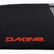 Dakine Fall Line Ski Roller Bag grey D10001459 5