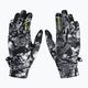 Dakine Rambler Liner men's snowboard gloves black-grey D10000734 3