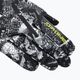 Dakine Rambler Liner men's snowboard gloves black-grey D10000734 4