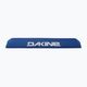 Dakine Aero Rack Pads 28" roof rack wraps blue D8840302