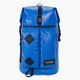 Dakine Cyclone II Dry Pack 36l surf backpack blue D10002827