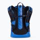 Dakine Cyclone II Dry Pack 36l surf backpack blue D10002827 3