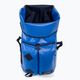 Dakine Cyclone II Dry Pack 36l surf backpack blue D10002827 4