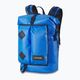 Dakine Cyclone II Dry Pack 36l surf backpack blue D10002827 5
