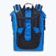 Dakine Cyclone II Dry Pack 36l surf backpack blue D10002827 6