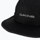 Dakine Kahu Surf hat black D10003897 4