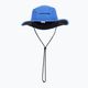 Dakine No Zone hat blue D10003899 2