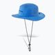 Dakine No Zone hat blue D10003899 5