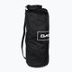 Dakine Packable Rolltop Dry Bag 20 waterproof backpack black D10003921 2