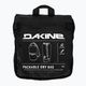 Dakine Packable Rolltop Dry Bag 20 waterproof backpack black D10003921 5