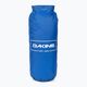 Dakine Packable Rolltop Dry Bag 20 waterproof backpack blue D10003921