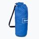 Dakine Packable Rolltop Dry Bag 20 waterproof backpack blue D10003921 2