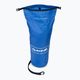 Dakine Packable Rolltop Dry Bag 20 waterproof backpack blue D10003921 4