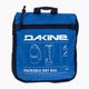 Dakine Packable Rolltop Dry Bag 20 waterproof backpack blue D10003921 5