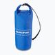 Dakine Packable Rolltop Dry Bag 20 waterproof backpack blue D10003921 6