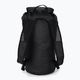 Dakine Packable Rolltop Dry Pack 30 waterproof backpack black D10003922 3