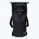 Dakine Packable Rolltop Dry Pack 30 waterproof backpack black D10003922 4