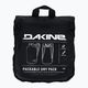 Dakine Packable Rolltop Dry Pack 30 waterproof backpack black D10003922 5