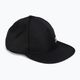 Dakine Surf Trucker baseball cap black D10003903 2