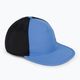 Dakine Surf Trucker blue/black baseball cap D10003903 2