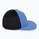 Dakine Surf Trucker blue/black baseball cap D10003903 3