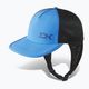Dakine Surf Trucker blue/black baseball cap D10003903 6