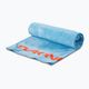 Dakine Terry Beach Towel blue D10003712 2