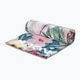Dakine Terry Beach Towel colour D10003712 2