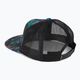 Dakine Classic Diamond Trucker Eco baseball cap in colour D10003746 3