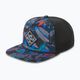 Dakine Classic Diamond Trucker Eco baseball cap in colour D10003746 5