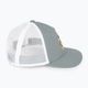 Dakine Koa Trucker baseball cap in colour D10002680 2