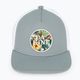 Dakine Koa Trucker baseball cap in colour D10002680 4