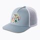Dakine Koa Trucker baseball cap in colour D10002680 5