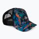 Dakine Lo Tide Trucker baseball cap in colour D10001898