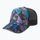 Dakine Lo Tide Trucker baseball cap in colour D10001898 5