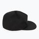 Dakine M2 Snapback baseball cap black D10003948 2