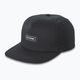 Dakine M2 Snapback baseball cap black D10003948 5