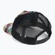 Dakine Shoreline Trucker Eco coloured baseball cap D10003950 3
