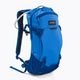 Dakine Drafter 10 bike backpack blue D10003401 2