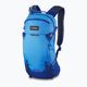 Dakine Drafter 10 bike backpack blue D10003401 6