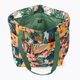 Dakine Classic Tote 33 women's bag in colour D10002607 5