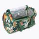 Dakine Eq Duffle 50 travel bag in colour D10002935 3