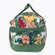 Dakine Eq Duffle 50 travel bag in colour D10002935 4