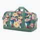 Dakine Eq Duffle 50 travel bag in colour D10002935 5
