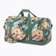 Dakine Eq Duffle 50 travel bag in colour D10002935 6