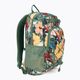 Dakine Kids Grom 13 colour city backpack D10003794 2
