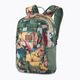 Dakine Kids Grom 13 colour city backpack D10003794 5