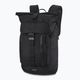 Dakine Motive Rolltop 25 city backpack black D10003881 5