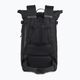 Dakine Motive Rolltop 25 city backpack black D10003881 6