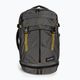 Dakine Verge Backpack 32 city backpack grey D10003743